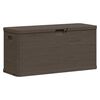 Product Thumbnail Image 3 of 14