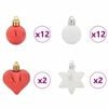 Product Thumbnail Image 5 of 7