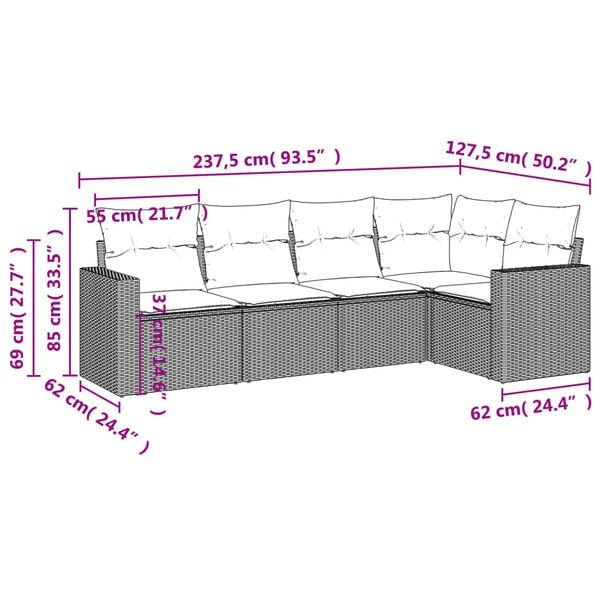 Showing Product Image 3 of 16