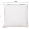 Product Thumbnail Image 5 of 5