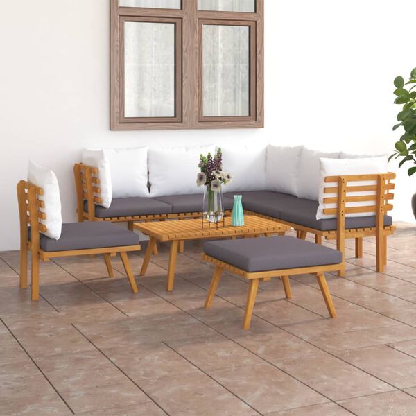 Showing Product Image 2 of 12