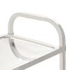 Product Thumbnail Image 4 of 7