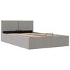 Product Thumbnail Image 3 of 11