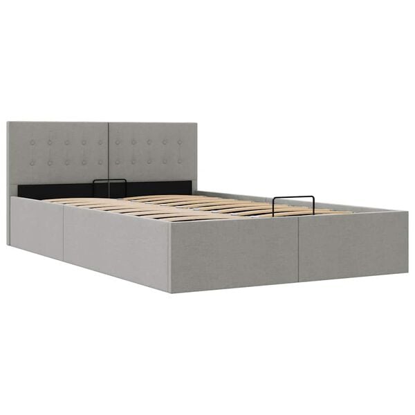 Showing Product Image 3 of 11