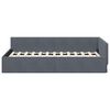 Product Thumbnail Image 5 of 11