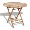 Product Thumbnail Image 7 of 9