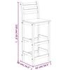 Product Thumbnail Image 10 of 10