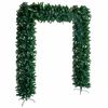 Product Thumbnail Image 3 of 8