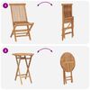 Product Thumbnail Image 9 of 11