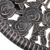 Product Thumbnail Image 5 of 13