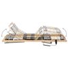 Product Thumbnail Image 2 of 11