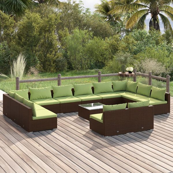 Showing Product Image 2 of 12