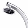 Product Thumbnail Image 6 of 10