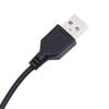 Product Thumbnail Image 13 of 16
