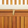 Product Thumbnail Image 9 of 10