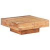 Product Thumbnail Image 8 of 10