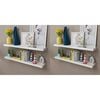 Product Thumbnail Image 2 of 5