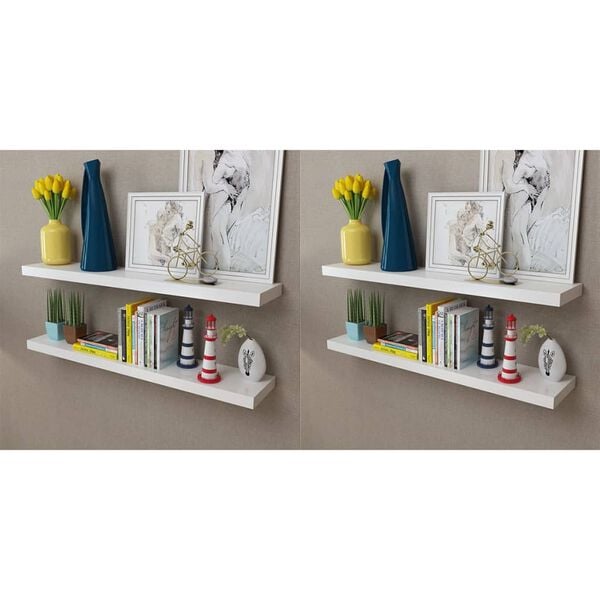 Showing Product Image 2 of 5