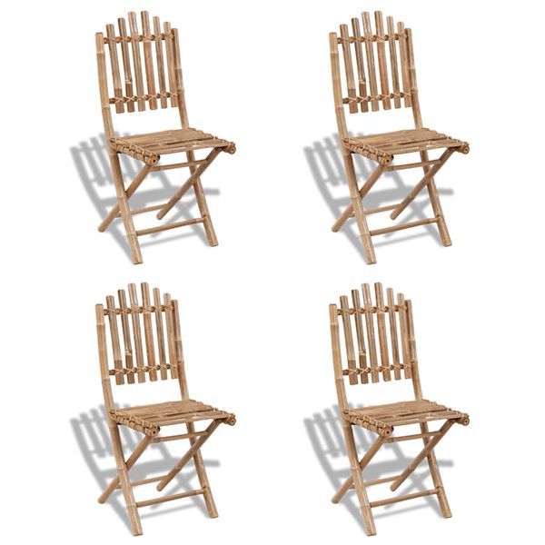 Showing Product Image 1 of 6