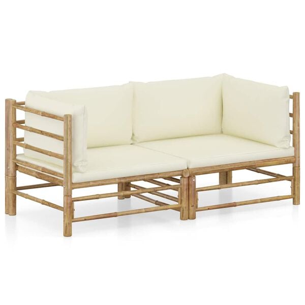 Showing Product Image 1 of 7