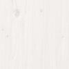 Product Thumbnail Image 12 of 13