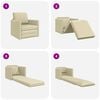 Product Thumbnail Image 10 of 12