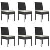 Product Thumbnail Image 5 of 13