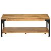 Product Thumbnail Image 2 of 11