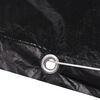 Product Thumbnail Image 5 of 5