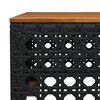 Product Thumbnail Image 8 of 14