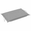 Product Thumbnail Image 6 of 17