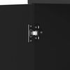 Product Thumbnail Image 11 of 14