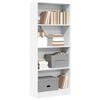 Product Thumbnail Image 2 of 9