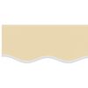 Product Thumbnail Image 10 of 14