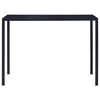 Product Thumbnail Image 2 of 13
