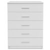 Product Thumbnail Image 3 of 6