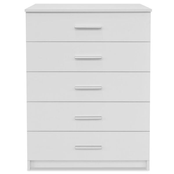 Showing Product Image 3 of 6