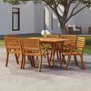 Product Thumbnail Image 2 of 6