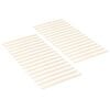 Product Thumbnail Image 2 of 7
