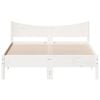 Product Thumbnail Image 4 of 9