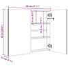 Product Thumbnail Image 8 of 8