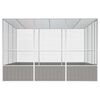 Product Thumbnail Image 4 of 6
