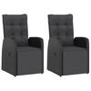 Product Thumbnail Image 8 of 19