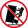 Product Thumbnail Image 8 of 18