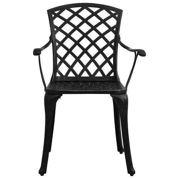 Showing Product Image 3 of 8