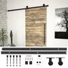 Product Thumbnail Image 2 of 6