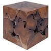 Product Thumbnail Image 4 of 7