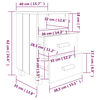 Product Thumbnail Image 8 of 9