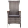 Product Thumbnail Image 4 of 10