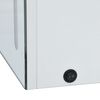 Product Thumbnail Image 7 of 8